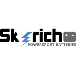 skyrich battery by batmotos